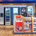 Tienda