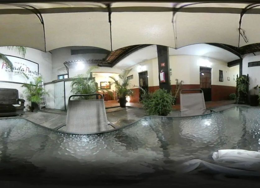 Otros Foto