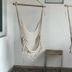 Servicio de la habitación