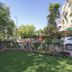 Vista del exterior
