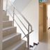 Escaleras