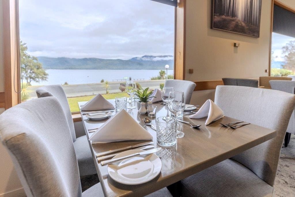 Comedor