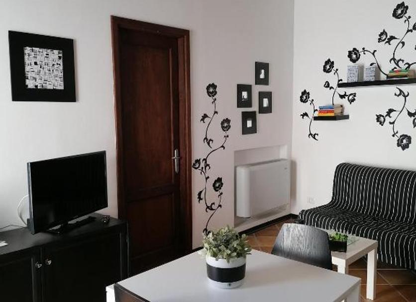 Comedor Foto