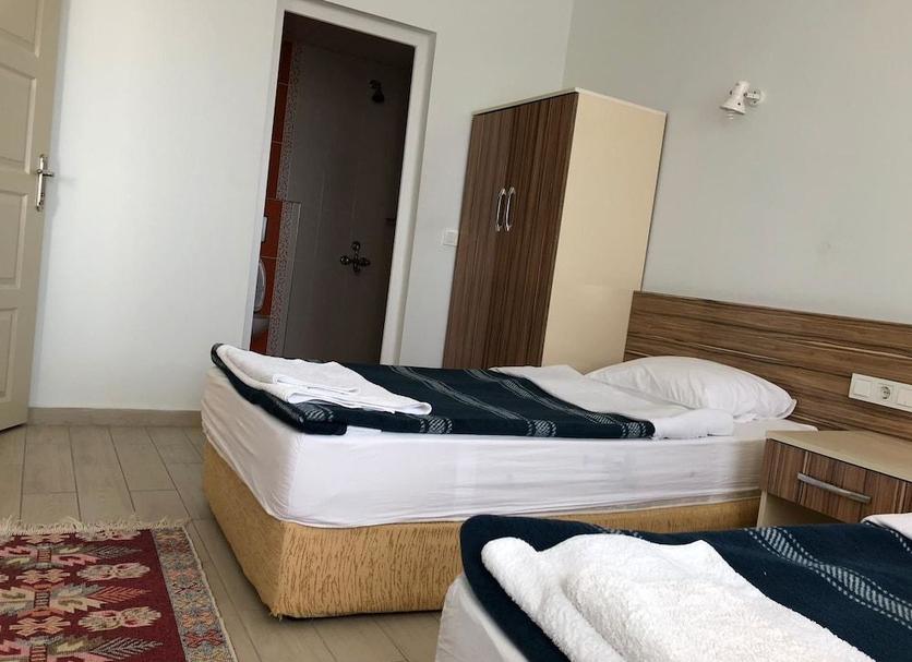 Spa Foto