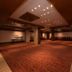 Sala de banquetes