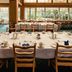 Sala de banquetes