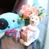 Servicio de la habitación