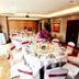 Sala de banquetes