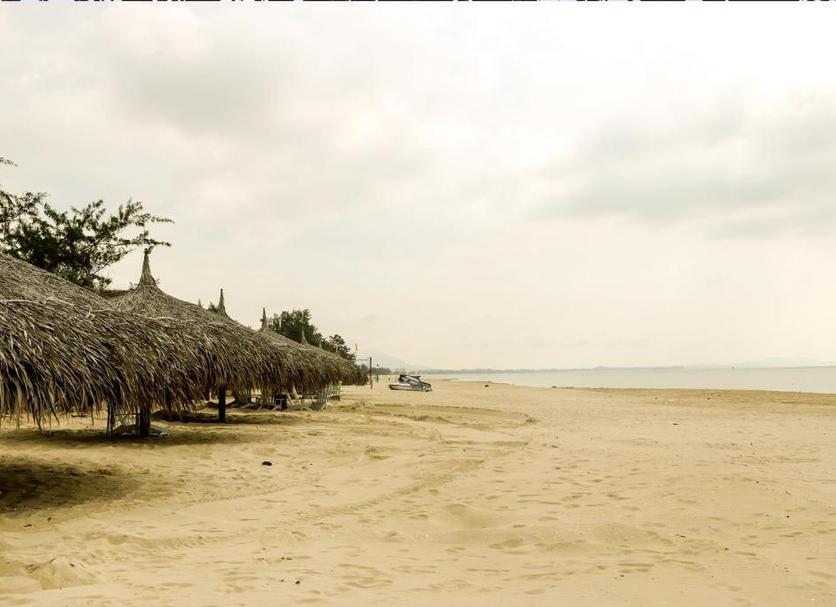Playa Foto