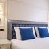 Otros