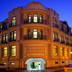 Edificio