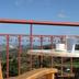 Balcón