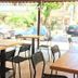 Otros