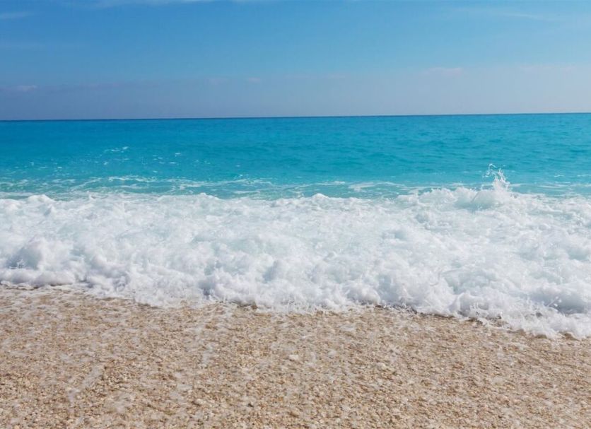 Playa Foto