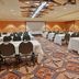Sala de banquetes