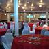 Sala de banquetes