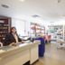 Tienda