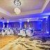 Sala de banquetes