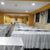 Sala de conferencias