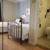 Otros