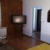 Servicio de la habitación