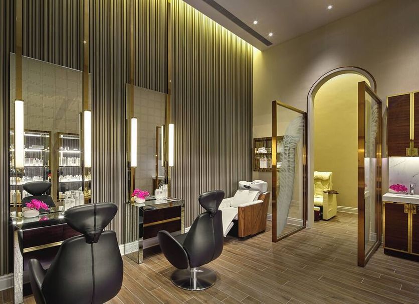 Spa Foto