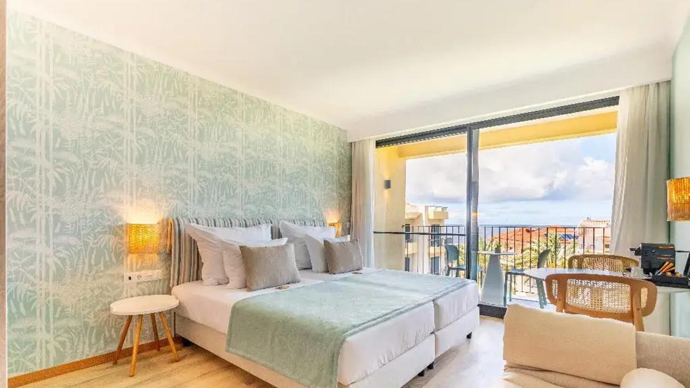 Hotel Gaivota