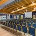 Sala de conferencias