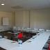 Sala de conferencias