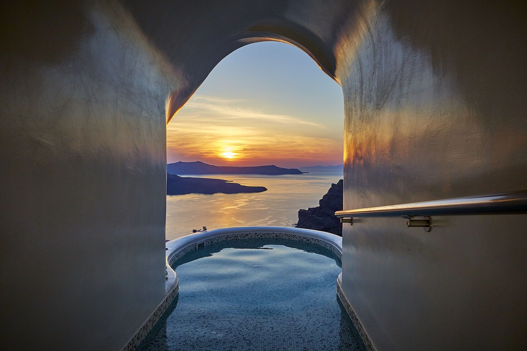 Otros Foto