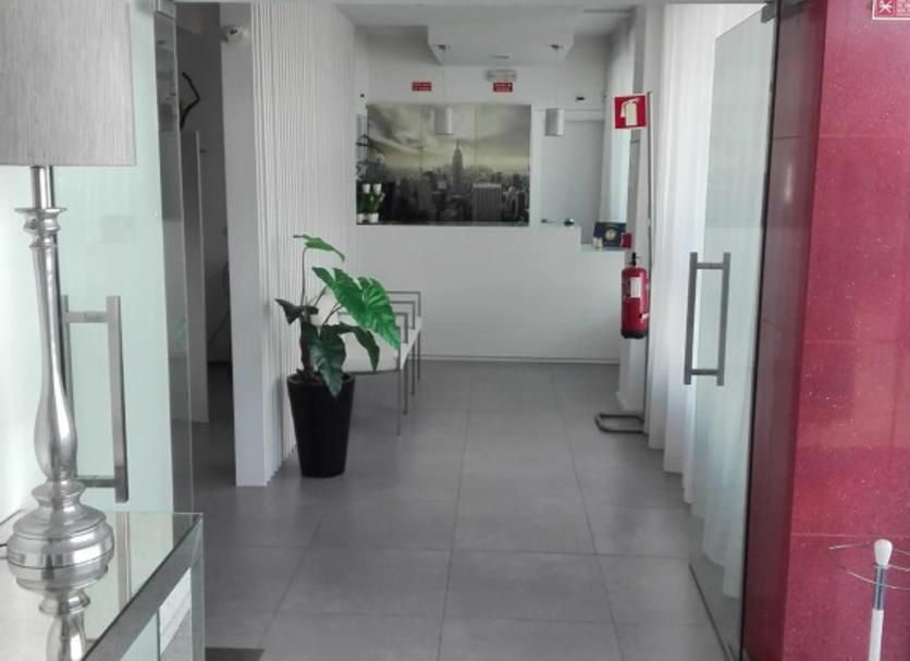 Otros Foto