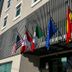 Otros