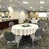 Sala de banquetes