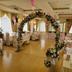 Sala de banquetes