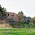 Vista del exterior
