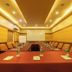 Sala de conferencias