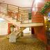 Escaleras
