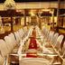 Sala de banquetes