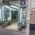 Tienda