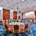 Sala de banquetes