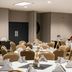 Sala de banquetes