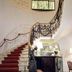 Escaleras