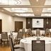 Sala de banquetes
