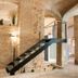 Escaleras