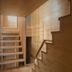 Escaleras