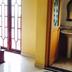 Servicio de la habitación