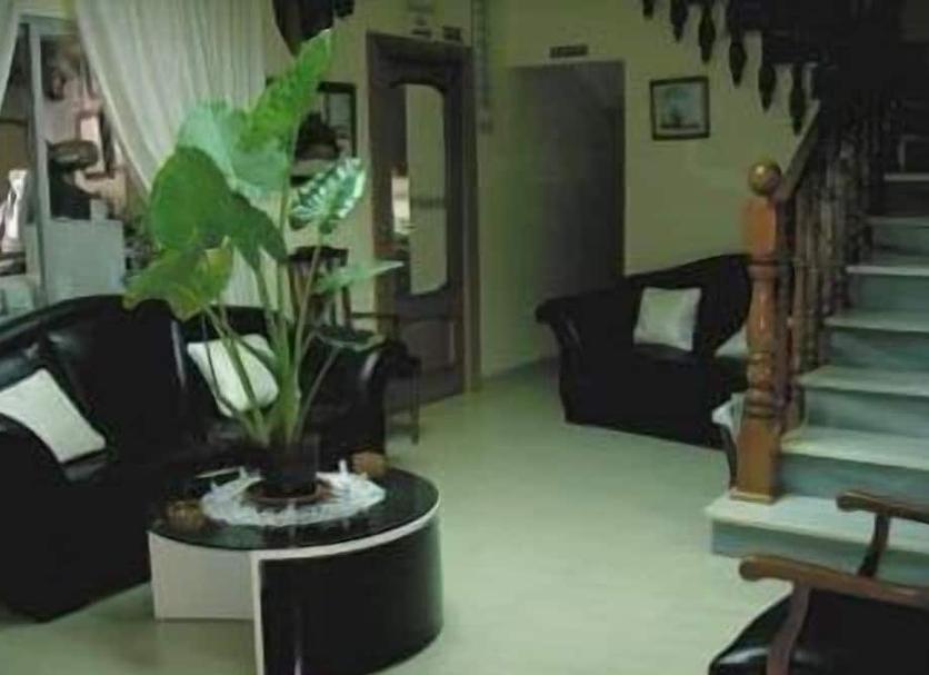 Decoración Foto