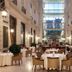 Sala de banquetes
