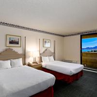 Studio 6 Suites Lake Havasu City, AZ