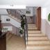 Escaleras